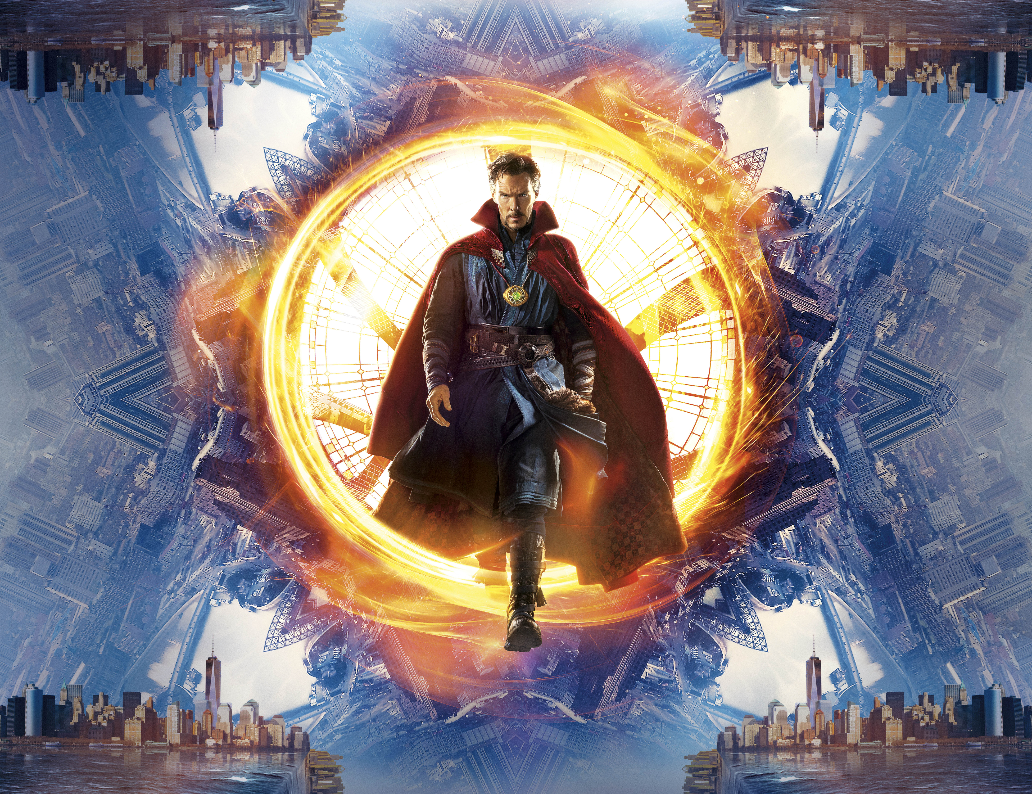 Doctor Strange Wallpapers Pictures Images