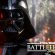 Star Wars Battlefront (2015) Backgrounds