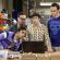 The Big Bang Theory HD Wallpapers