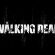 The Walking Dead HD Backgrounds