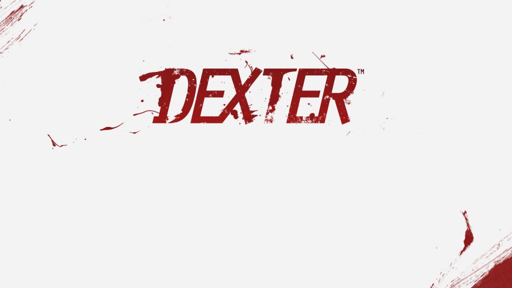 Dexter HD Full HD Background