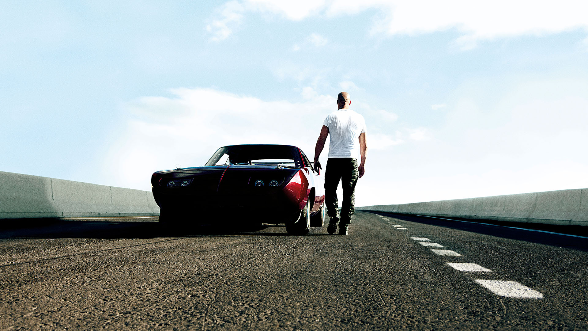 Fast & Furious 6 Wallpapers, Pictures, Images
