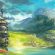Howl’s Moving Castle Wallpapers