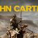 John Carter Backgrounds