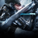 Metal Gear Rising: Revengeance Backgrounds