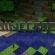 Minecraft HD Backgrounds