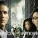 Person Of Interest Backgrounds