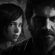The Last Of Us HD Wallpapers