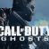 Call Of Duty: Ghosts Wallpapers