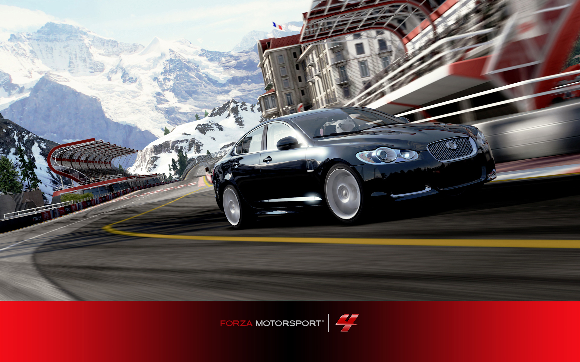 Игры машины зимой. Forza Motorsport 4 [Xbox 360]. Forza Motorsport 4 игра. Forza Motorsport машины. Форза Моторспорт машины.