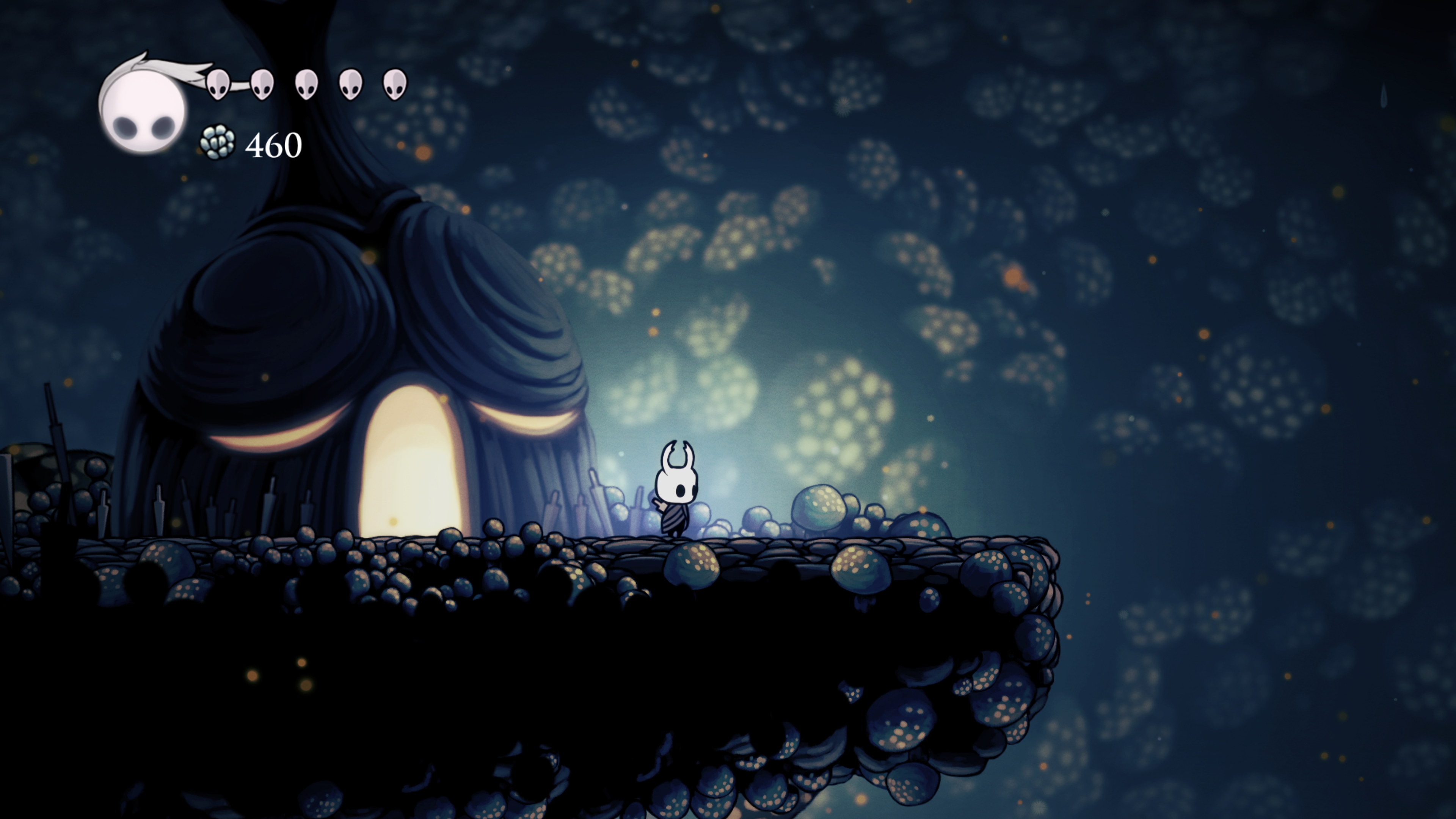 Hollow Knight Wallpapers, Pictures, Images