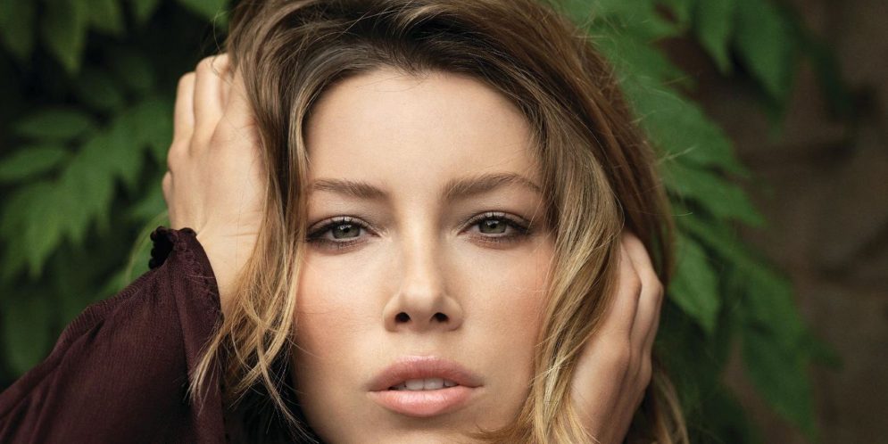 Jessica Biel Wallpapers Desktop Backgrounds HD Pictures And Images
