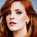 Jessica Chastain HD Wallpapers
