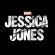 Jessica Jones Wallpapers
