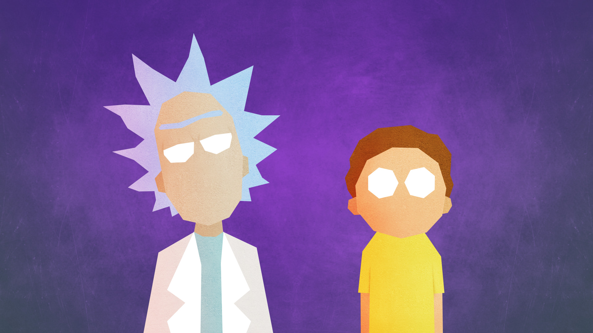 Rick And Morty Wallpapers Pictures Images