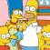 The Simpsons HD Backgrounds