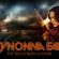 Wynonna Earp Backgrounds