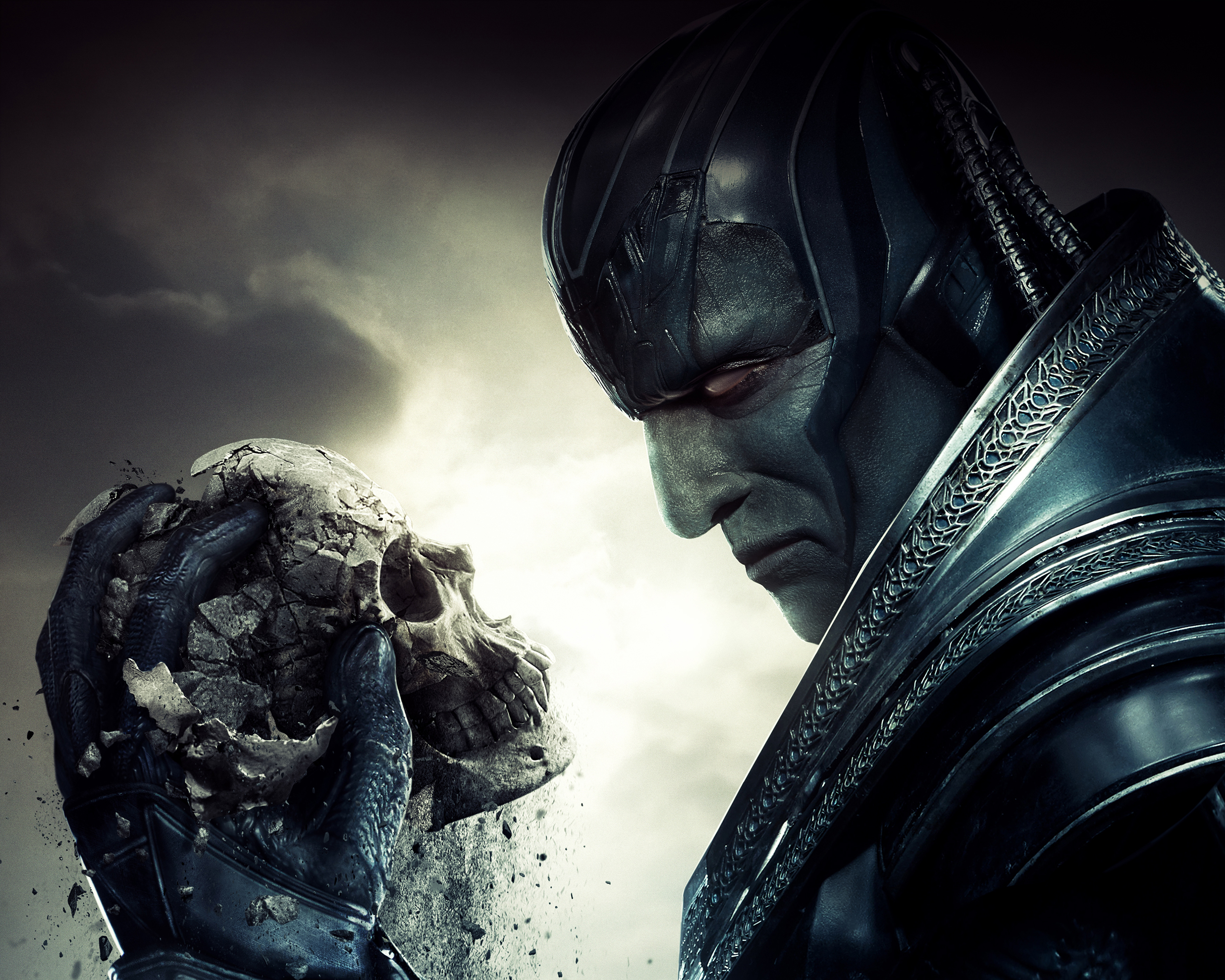 X Men Apocalypse Wallpapers Pictures Images