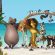 Madagascar 3: Europe’s Most Wanted Wallpapers