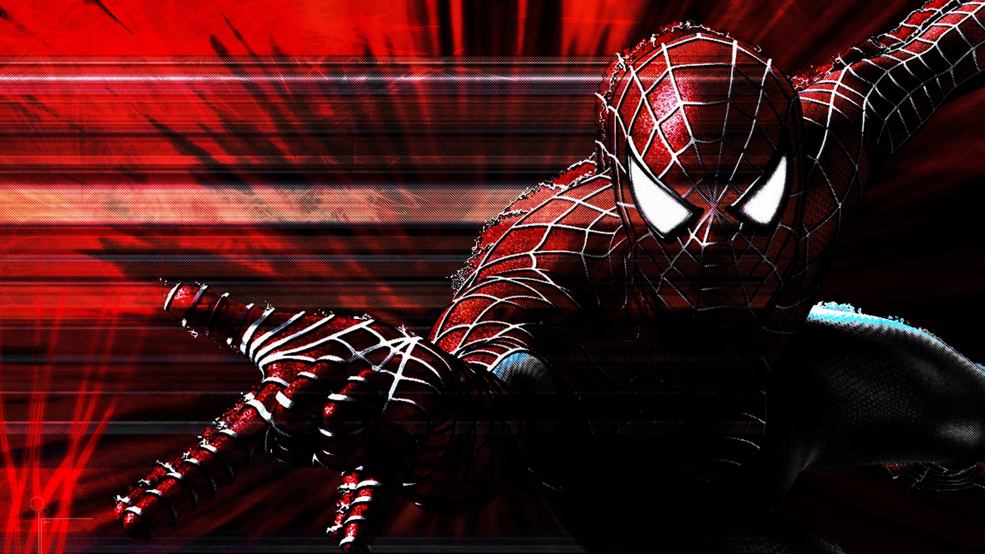  Spider Man  Backgrounds  Pictures Images