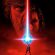 Star Wars Episode VIII: The Last Jedi Wallpapers