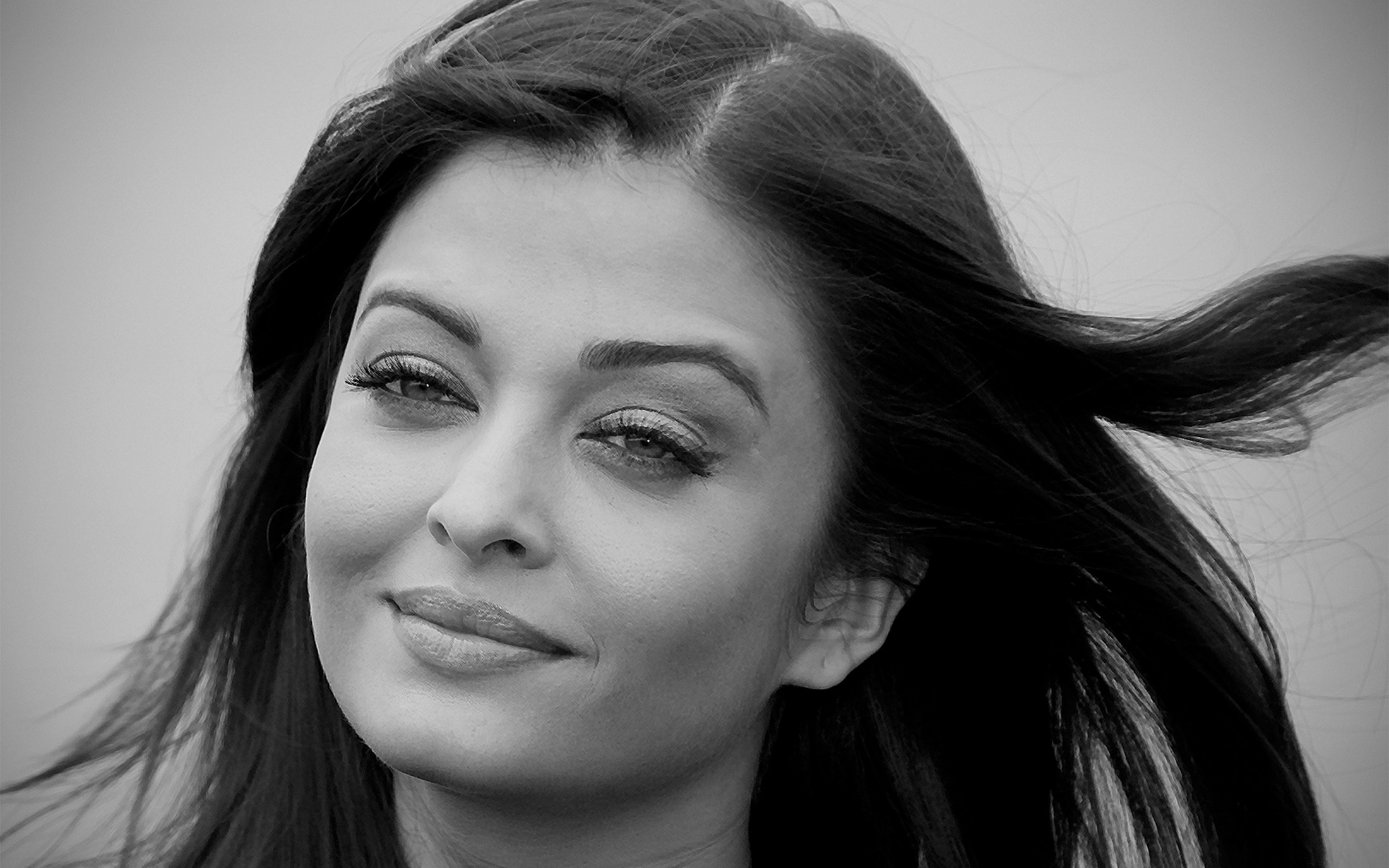 Aishwarya Rai Wallpapers, Desktop Backgrounds HD, Pictures and Images