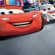 Cars 2 Backgrounds