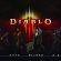 Diablo III HD Backgrounds