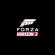Forza Horizon 3 Backgrounds