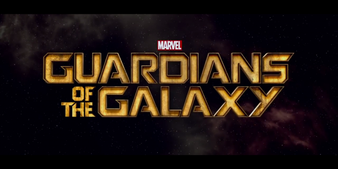 Guardians Of The Galaxy Backgrounds