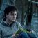 Harry Potter And The Deathly Hallows: Part 1 HD Wallpapers