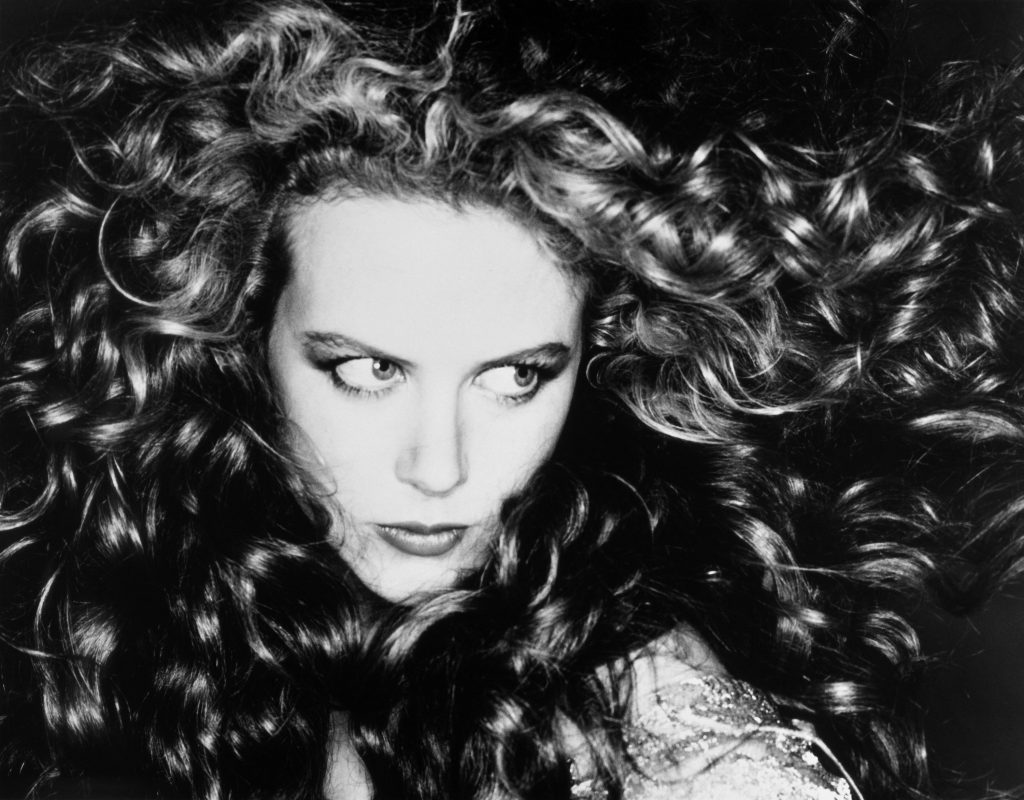 Nicole Kidman HD Wallpaper
