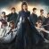Pride And Prejudice And Zombies Wallpapers
