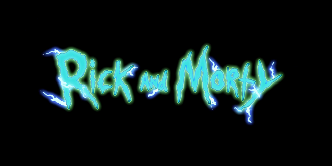 Rick And Morty HD Wallpapers