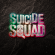 Suicide Squad HD Wallpapers