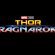 Thor: Ragnarok Backgrounds