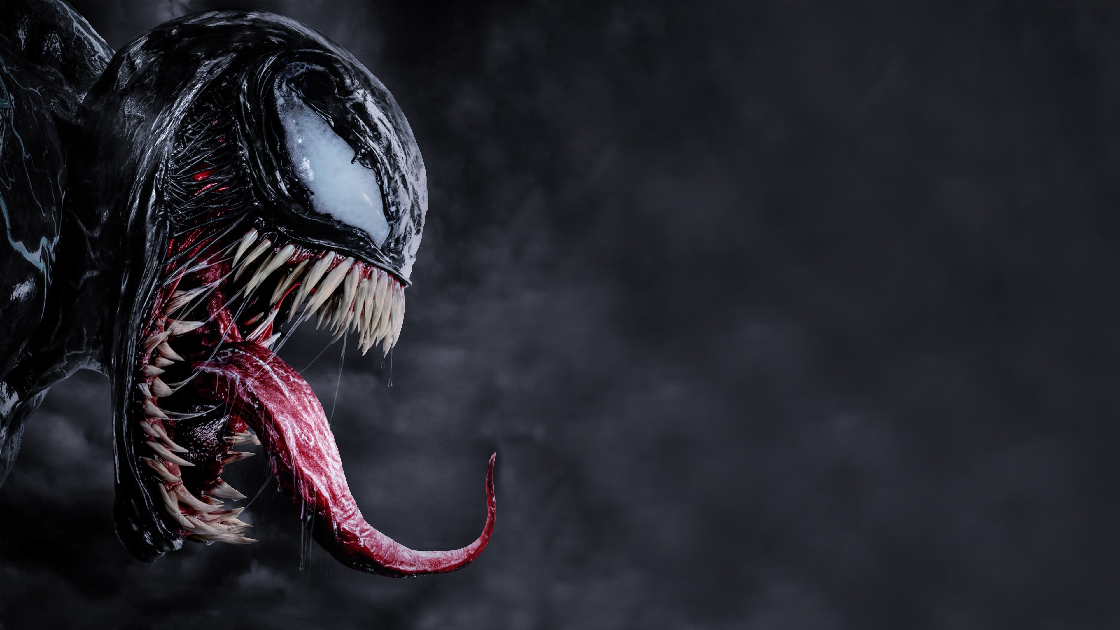  Venom  Wallpapers  Pictures Images
