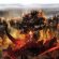 Warhammer 40K Backgrounds