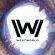 Westworld HD Wallpapers