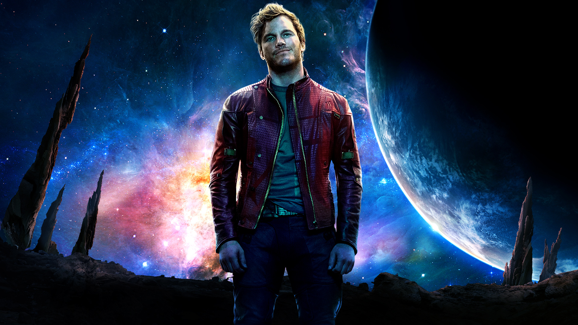  Guardians  Of The Galaxy  HD  Backgrounds  Pictures Images