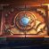 Hearthstone: Heroes Of Warcraft HD Wallpapers