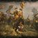 Total War: Warhammer Backgrounds