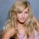 Ashley Tisdale HD Wallpapers
