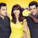 New Girl HD Wallpapers