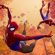 Spider-Man: Into The Spider-Verse Wallpapers