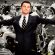 The Wolf Of Wall Street HD Wallpapers