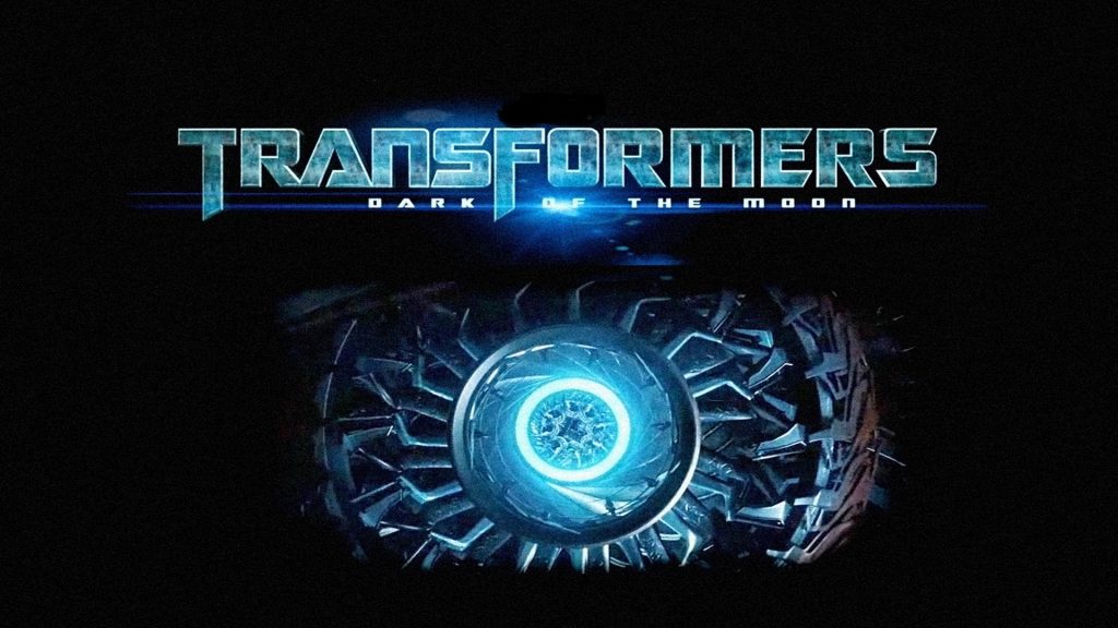 Transformers Full HD Wallpaper