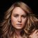 Brie Larson Backgrounds