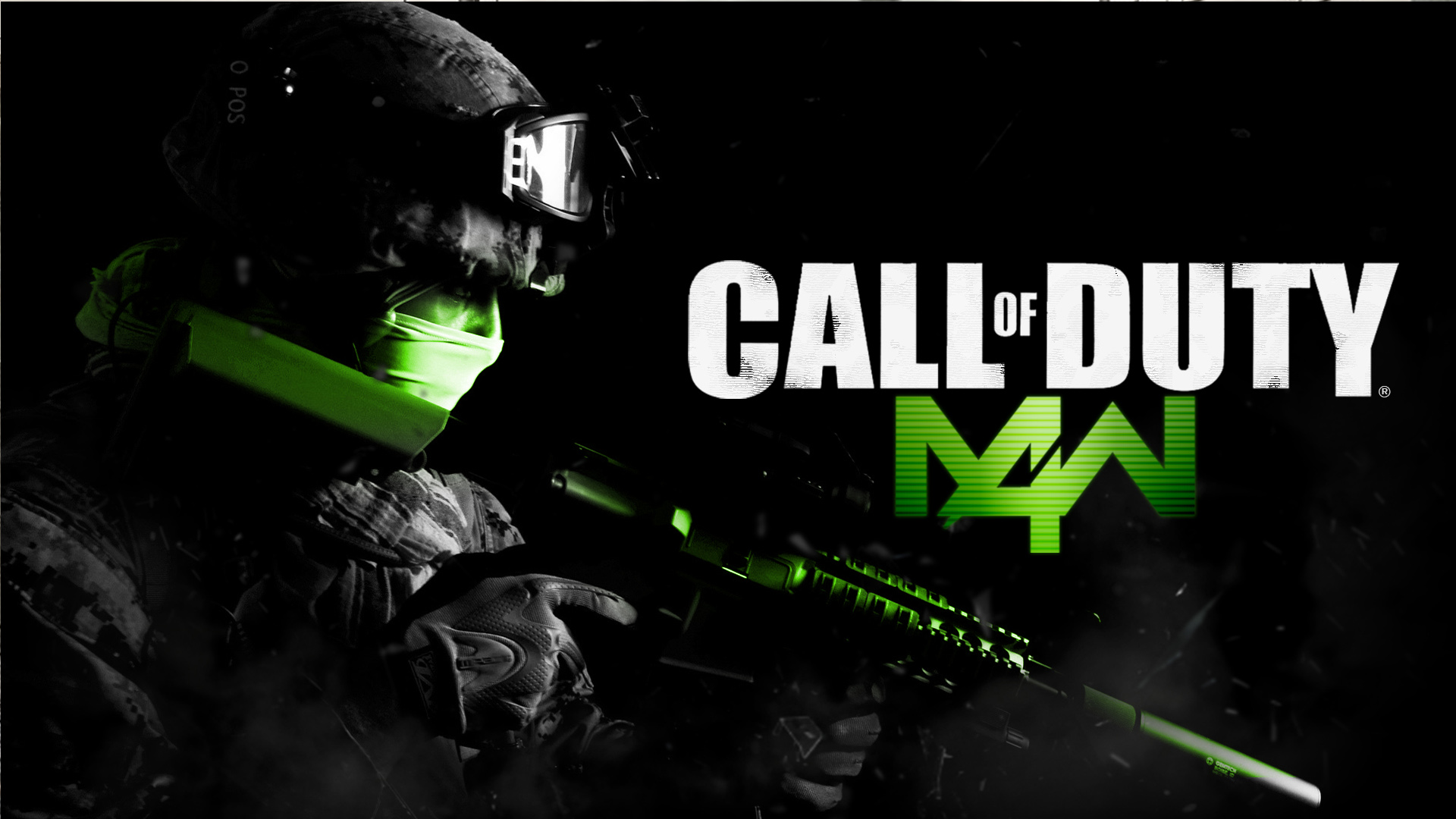 download call of duty 2 indowebster
