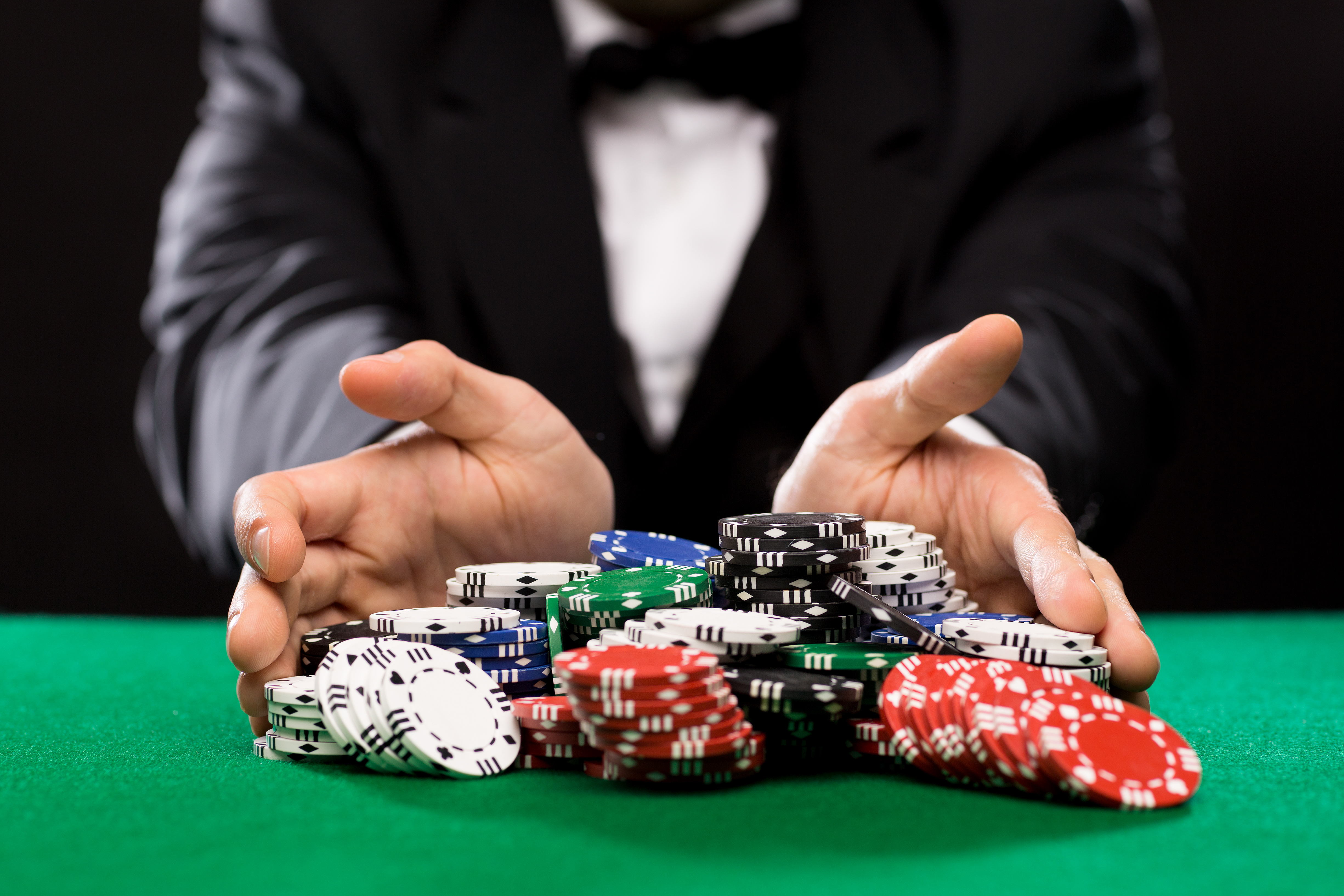 Ставки это азартные игры. Казино. Покер. Казино Покер. Покер картинки.